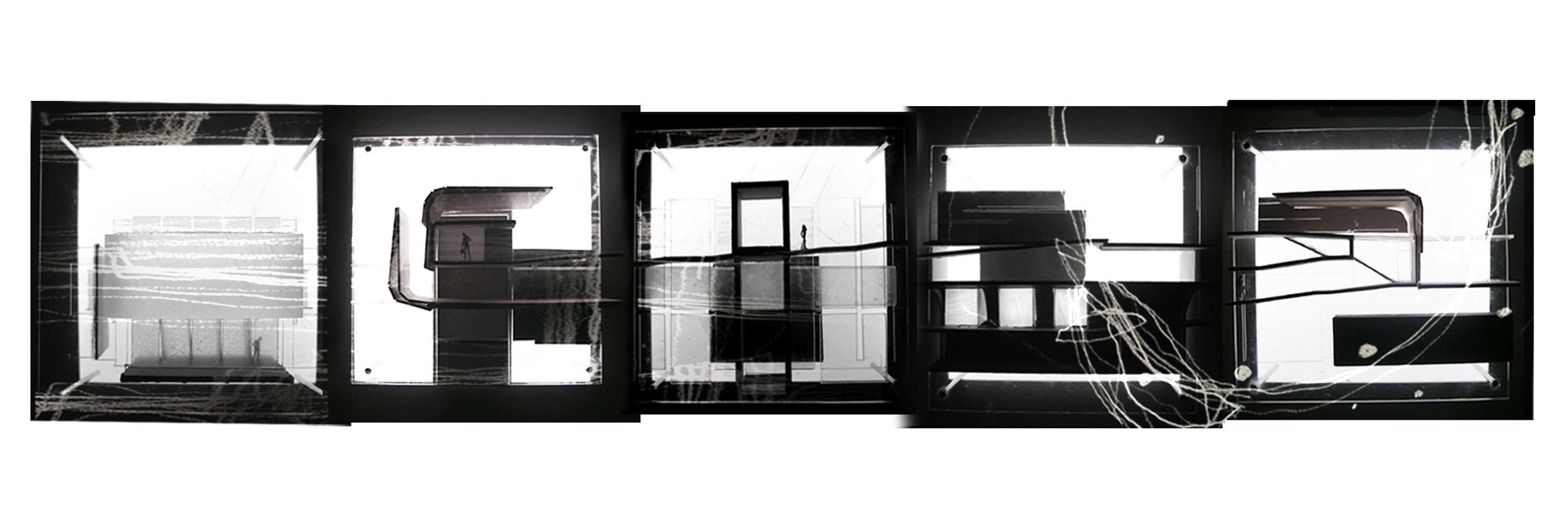 gparchitecture's profile banner image
