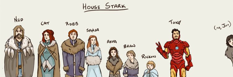 SandySerrano13's profile banner image