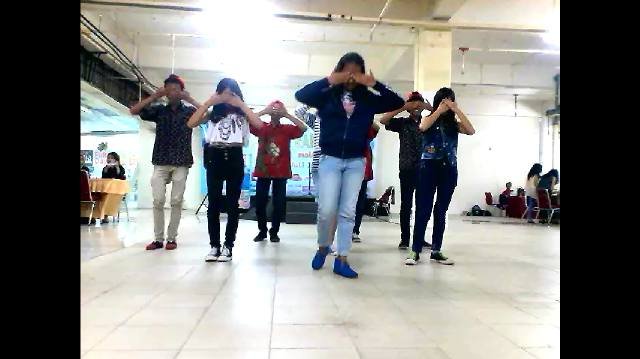 MonstersUniversityDC banner