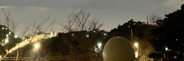 EVAewopjbh27's profile banner image