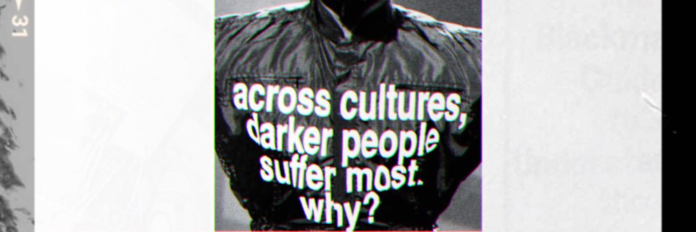 KiahStylez's profile banner image