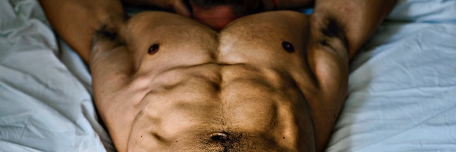 BKinney_'s profile banner image