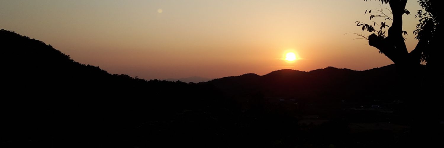 kbs9787's profile banner image