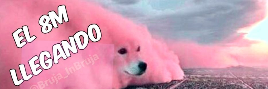 luxmoragui's profile banner image