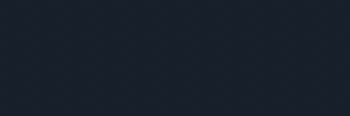 ashvicbru's profile banner image