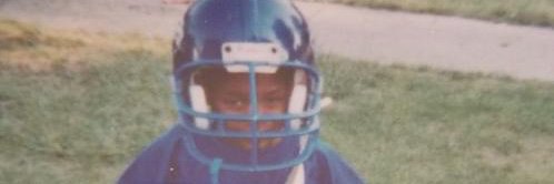 Devinissmooth12's profile banner image
