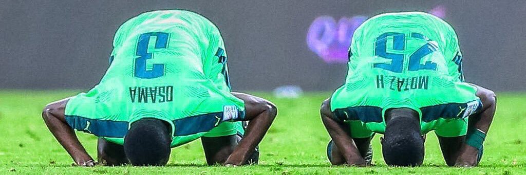mohammedzh's profile banner image
