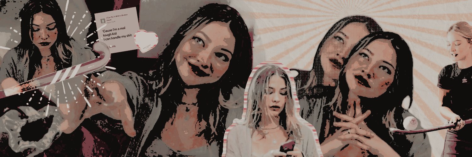 𝓓𑁤𝑴͟𝑰͟𝑵͟𝑰͟𝑸𝑼𝑬. banner