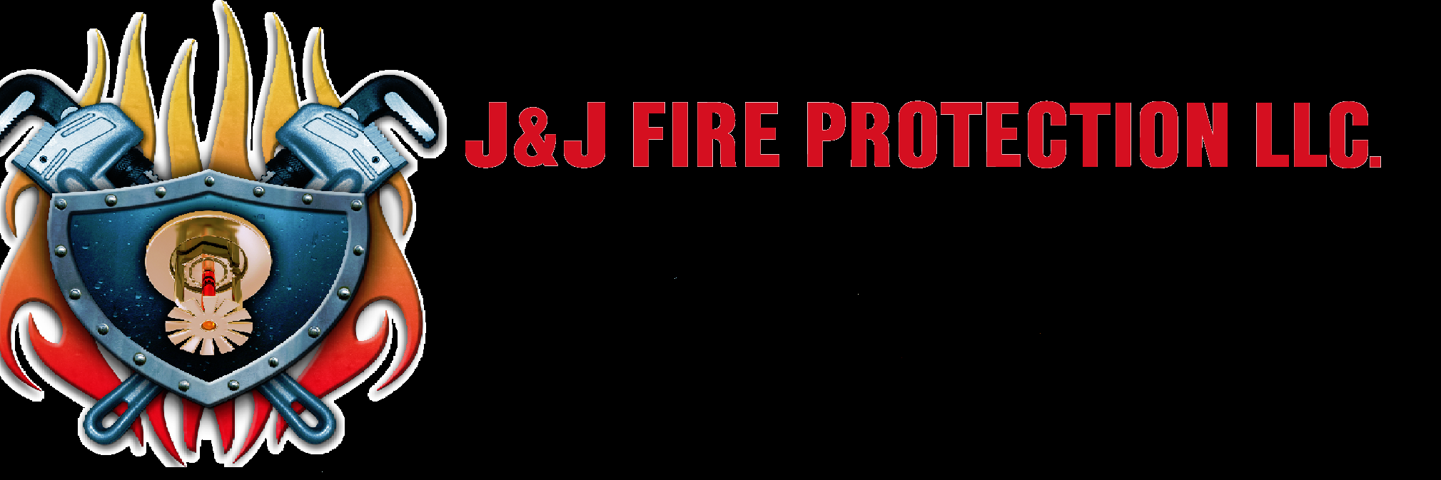 J&J Fire Protection (@jandjmsi) / Posts / X