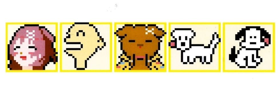 puz_moukun's profile banner image