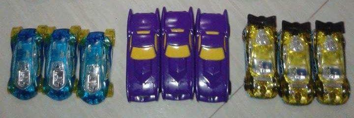 HotWheels_Bdg's profile banner image