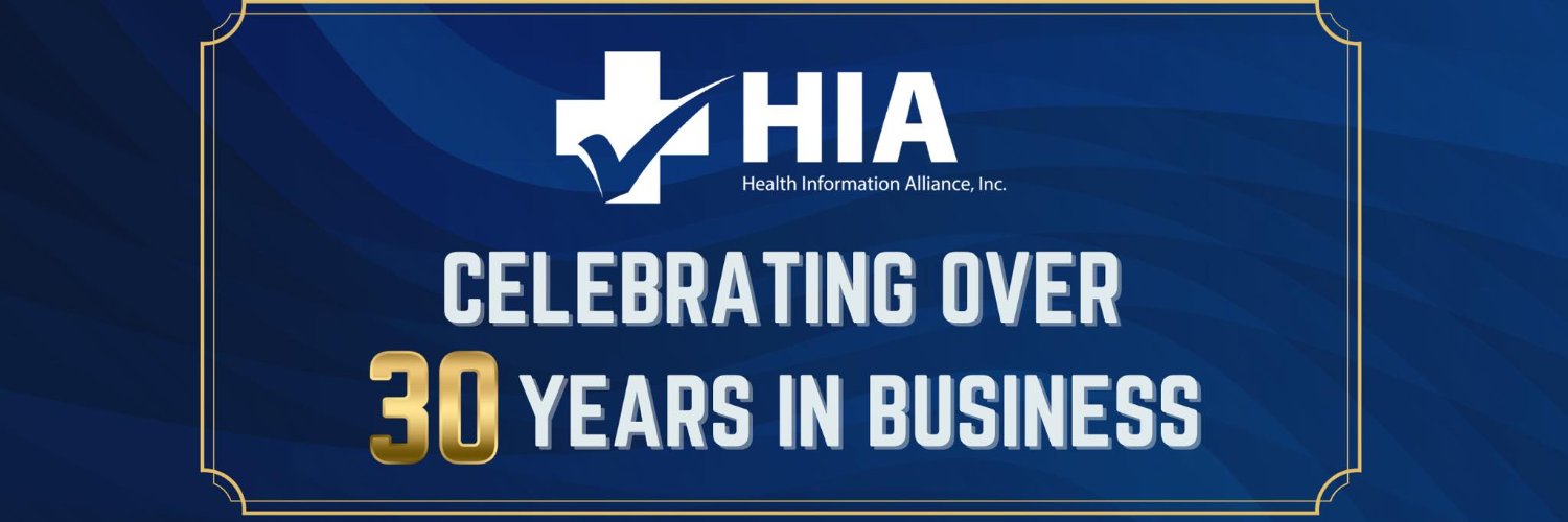 HIA_CoreMeasure's profile banner image