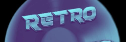 RadioPopCL's profile banner image