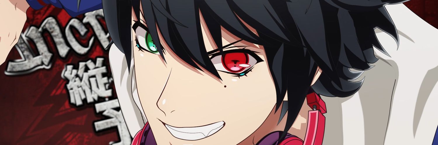 w_anwan's profile banner image