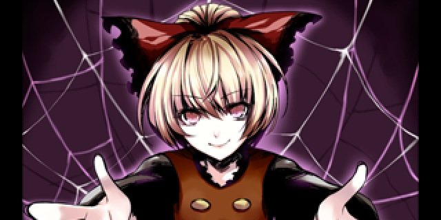 oiu1185's profile banner image