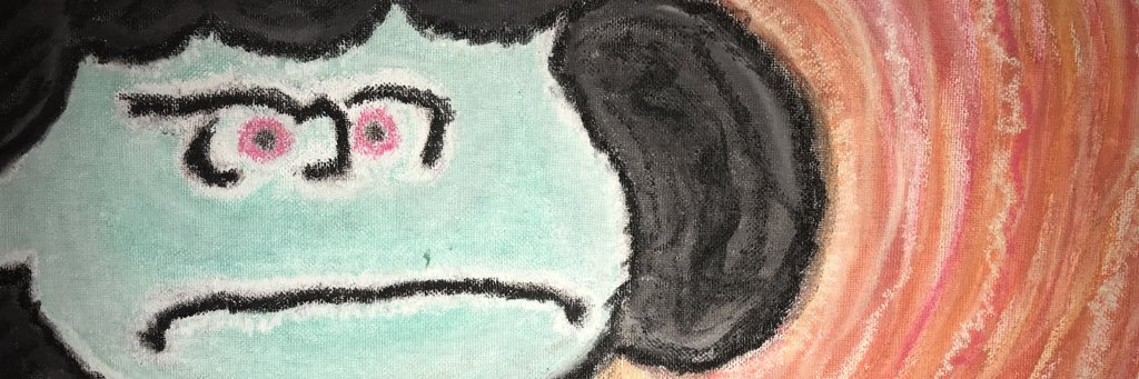 screwyourselfie's profile banner image