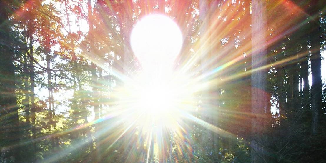 【ヒーリングイベント4/11恵庭】北のシャーマン🌍ミスやん. banner