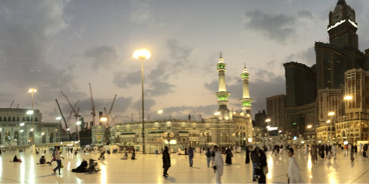 heyitsmefaisal's profile banner image