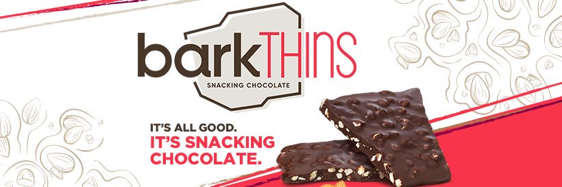 barkTHINS banner