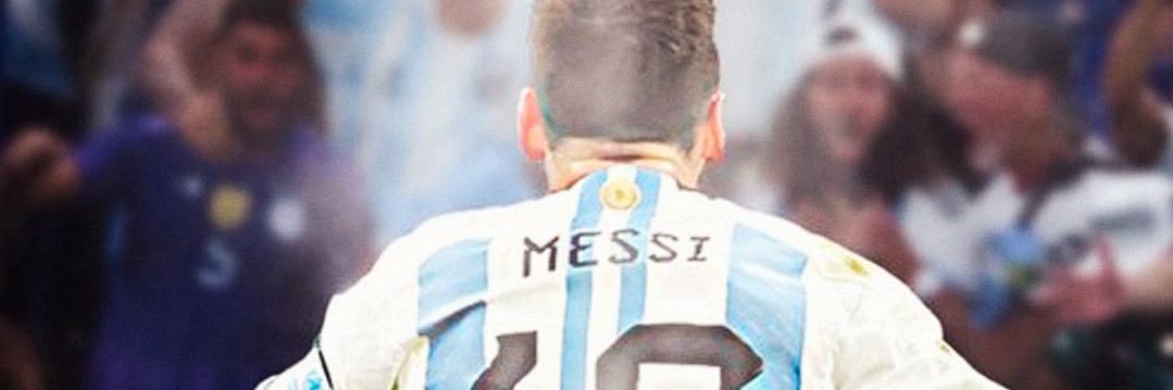 arrobagiovanni's profile banner image