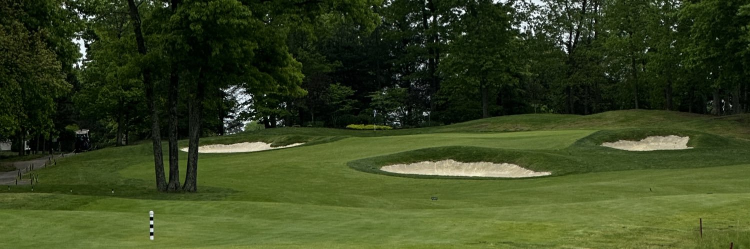 Drew_Hemberger's profile banner image