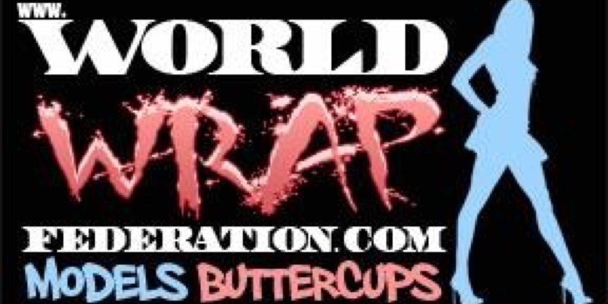 SCURRY GIRL GANG banner