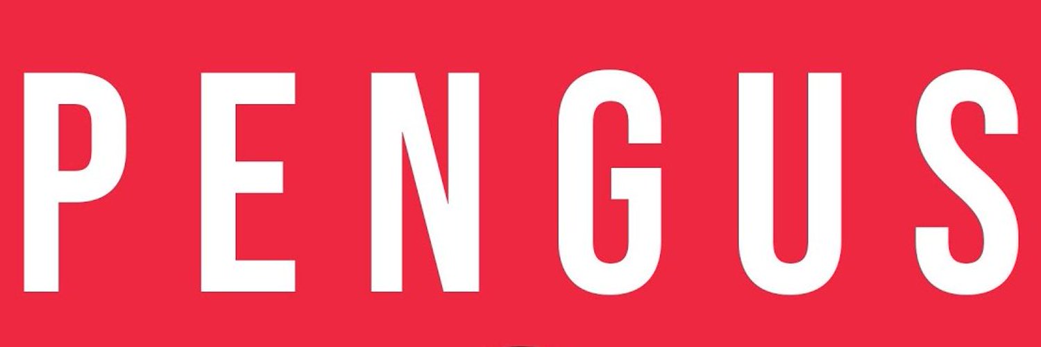 DisneyResort_'s profile banner image