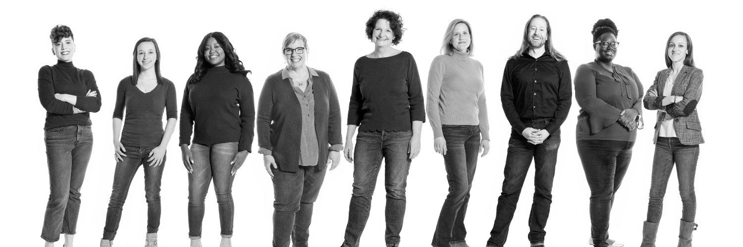 GetToResults's profile banner image
