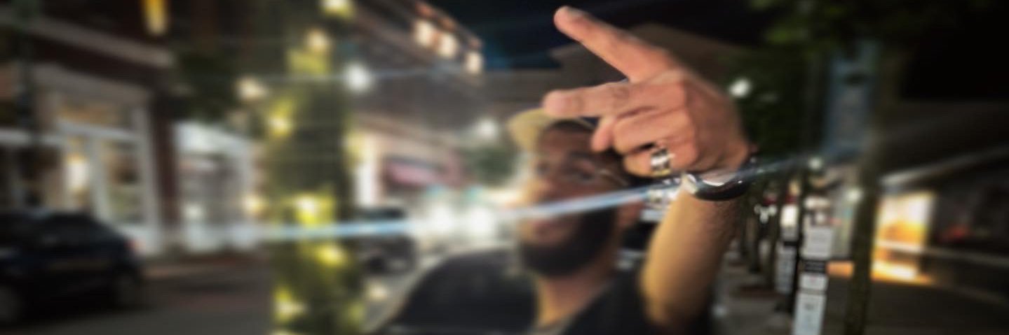 WAVYN3n's profile banner image