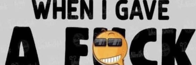 BandoPrig_25's profile banner image