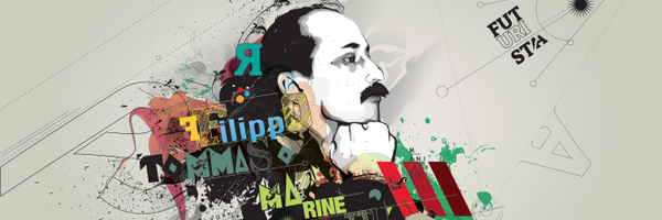 VoxLabNet Profile Banner