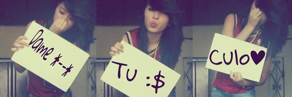 seguime_mierda's profile banner image
