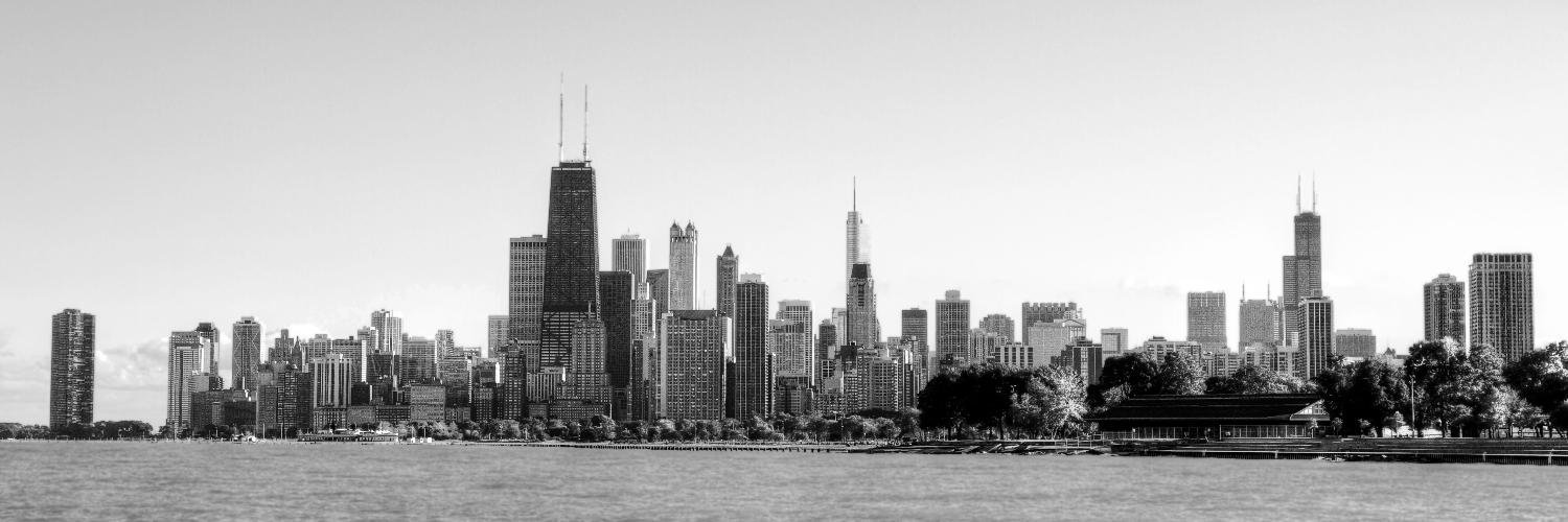 KasiLStudio's profile banner image