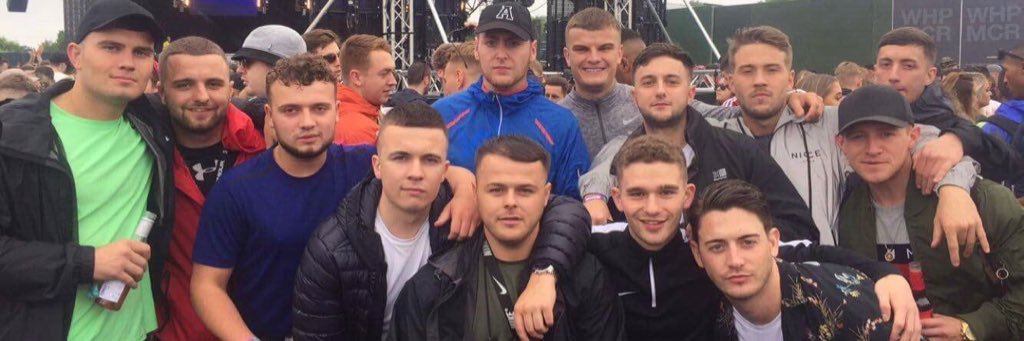 jackboothkane's profile banner image