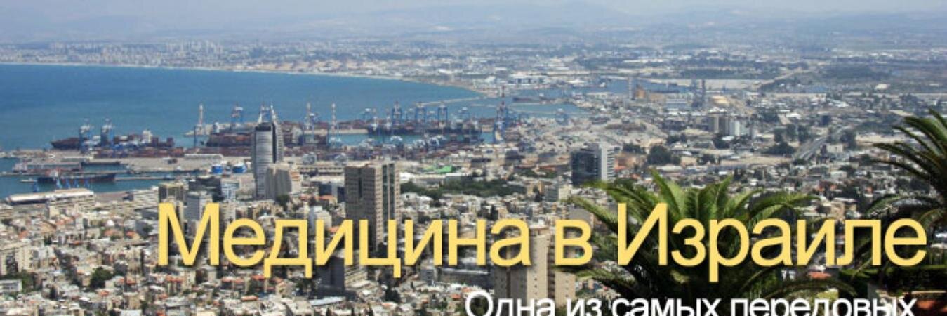 kpkmed's profile banner image