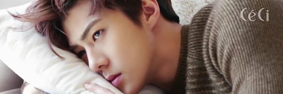 xok_hun's profile banner image