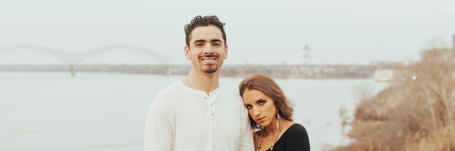 andycox44's profile banner image