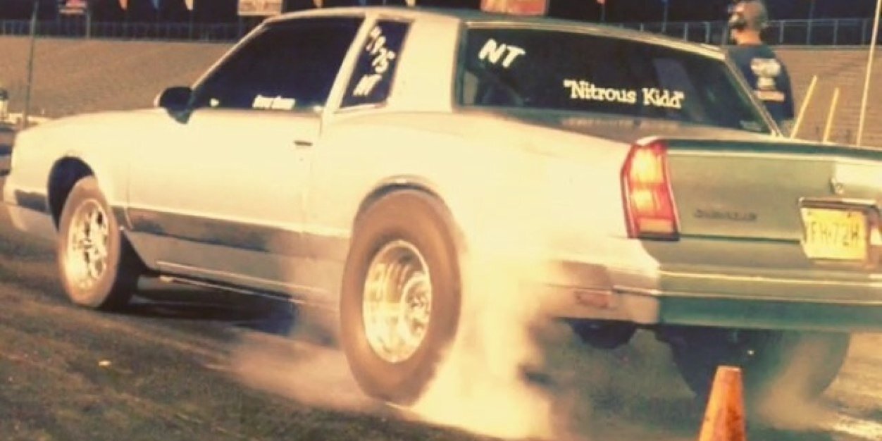OhStopPlayin's profile banner image