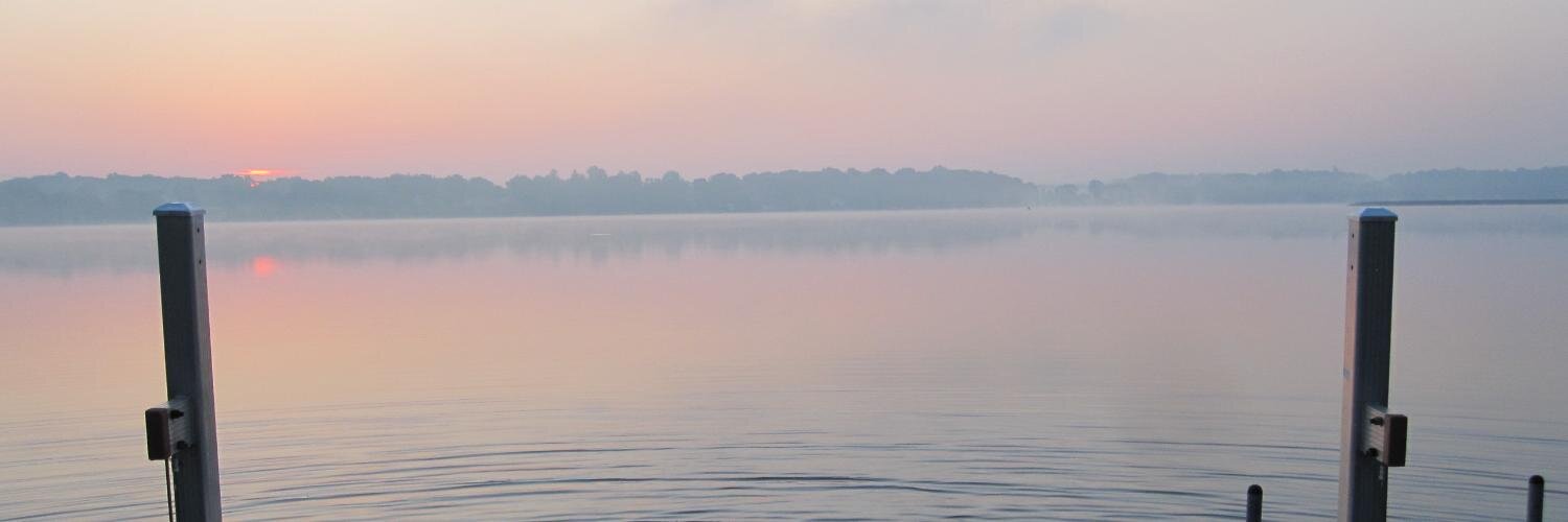 CarlHowell110's profile banner image