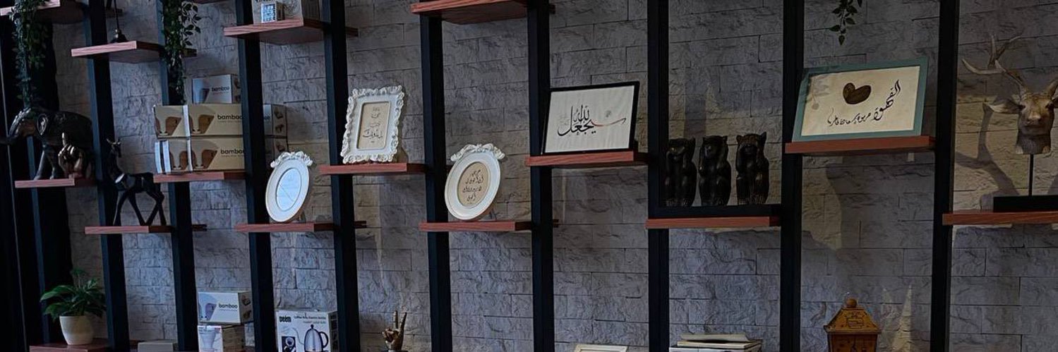 𝐻𝑒𝑣𝑒𝑛 ༊ banner