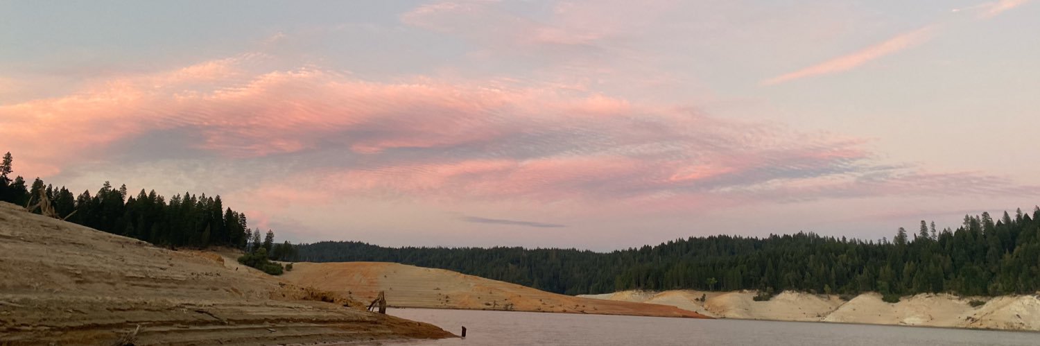 amyrooney_'s profile banner image