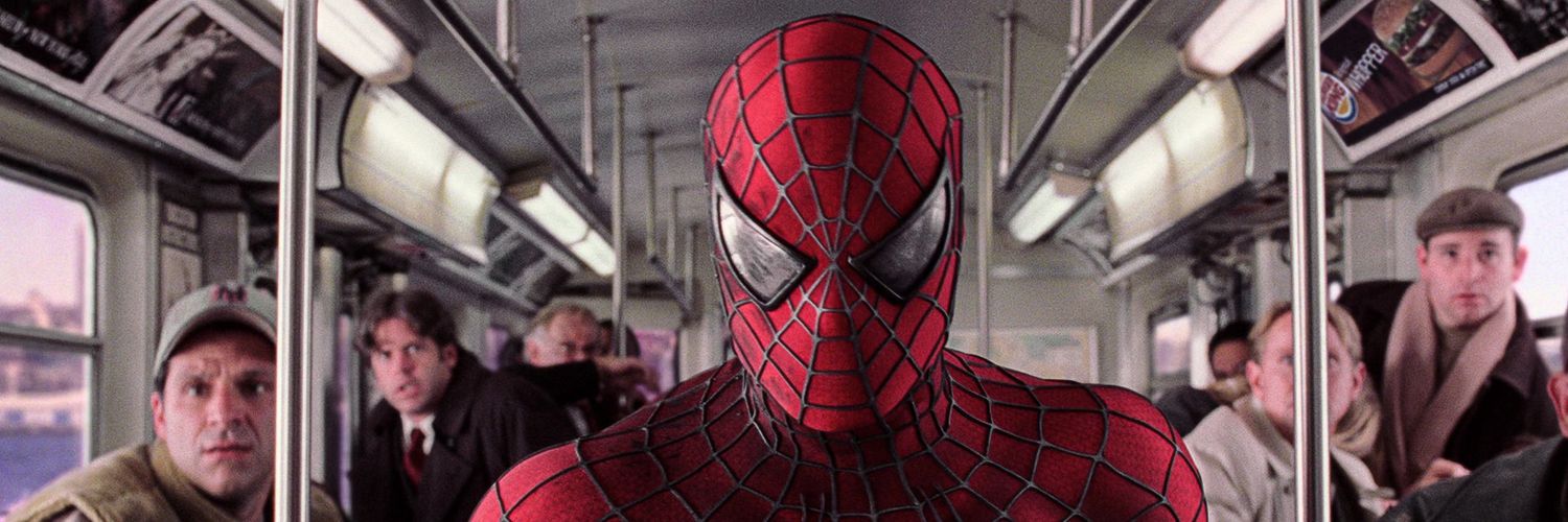 SPIDERMEN_21's profile banner image