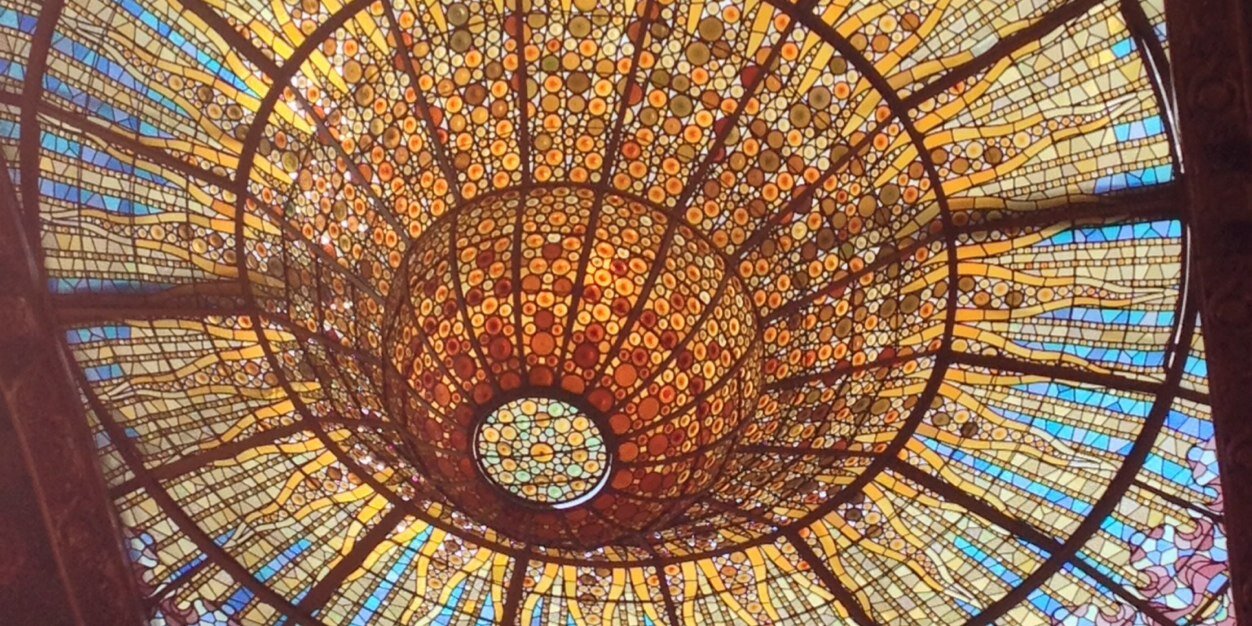 Ashley H. Tapscott, DO banner