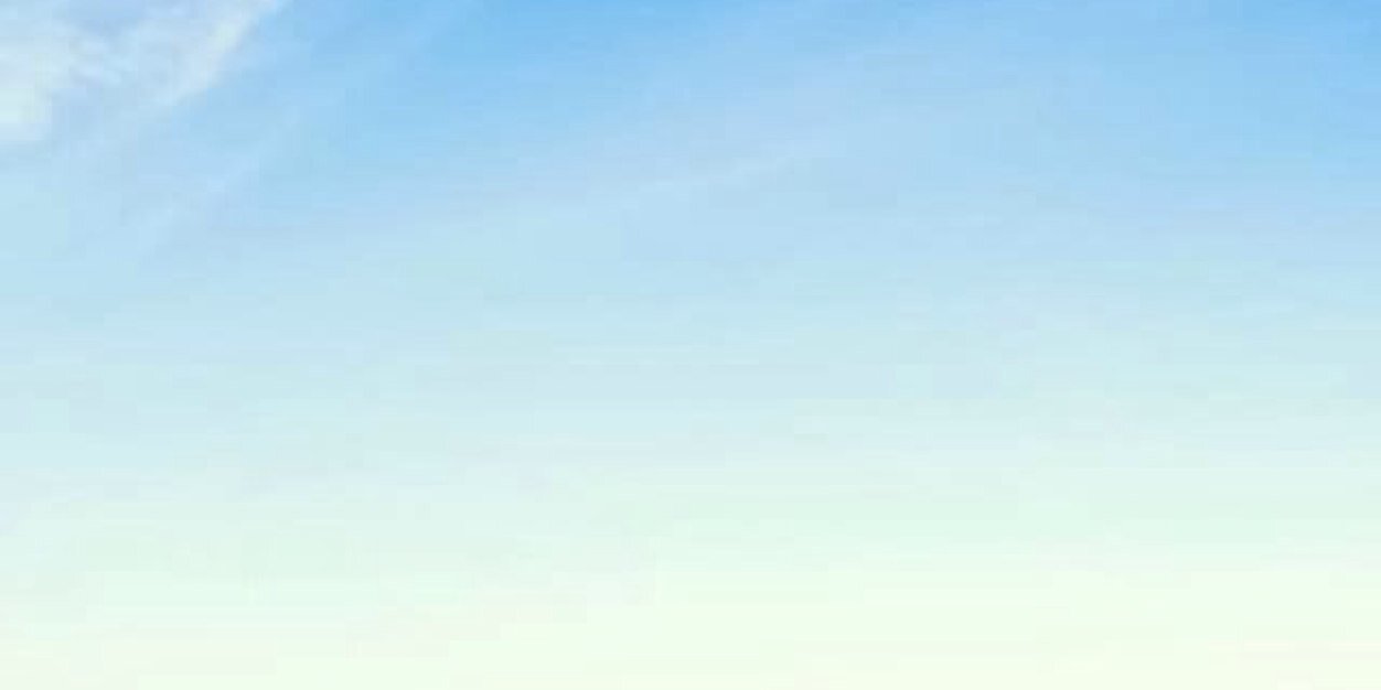 Davikmr's profile banner image