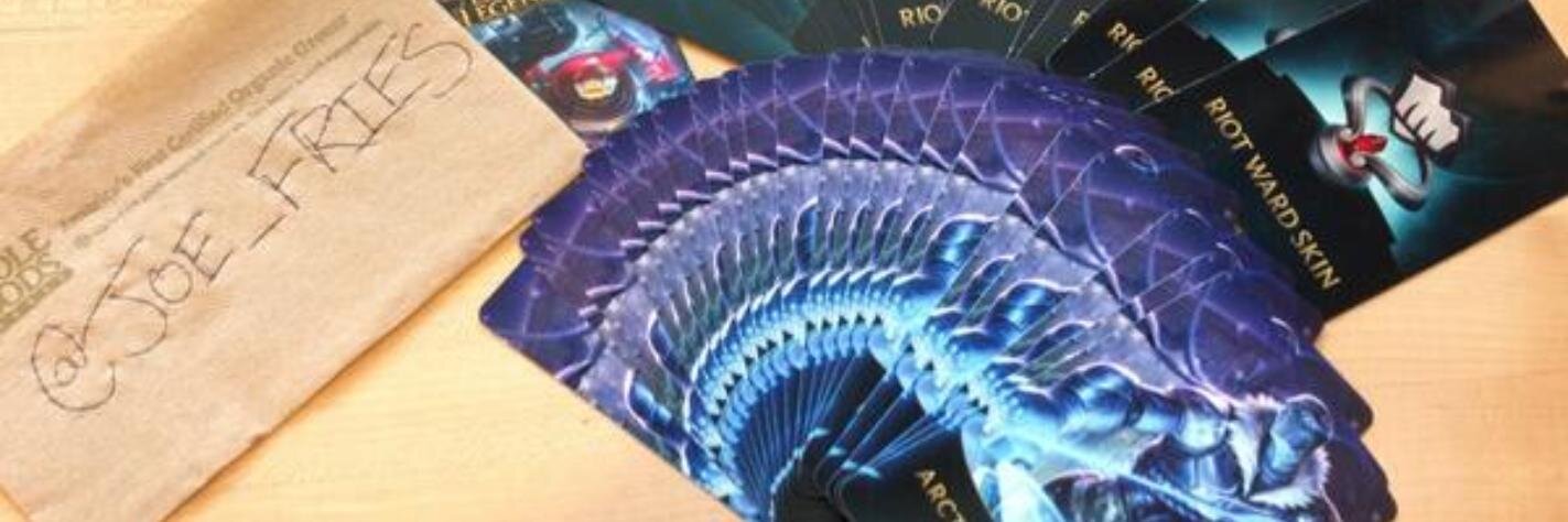 sofalvig's profile banner image