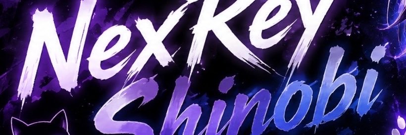 masachinu's profile banner image