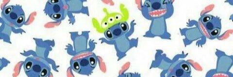 bailey_plur's profile banner image