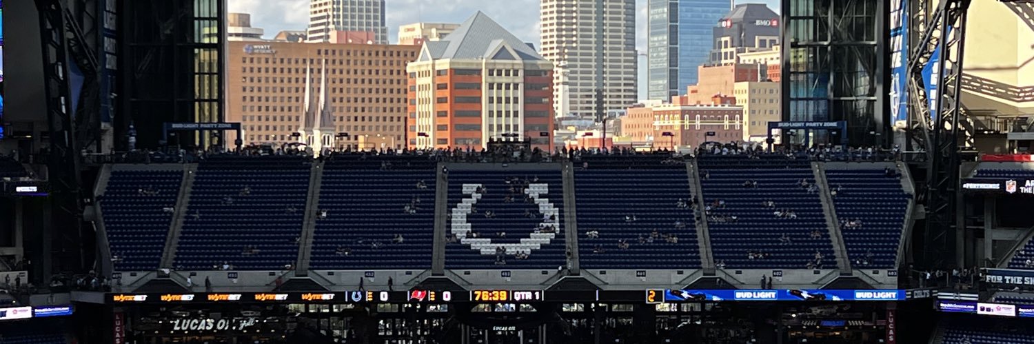 Joe Shimfessel banner