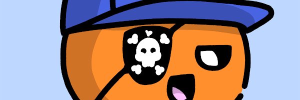 mayda_97's profile banner image