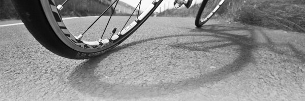 CRC_Technology Profile Banner